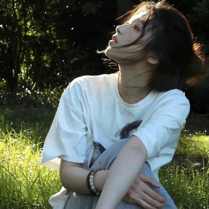 纸人回魂