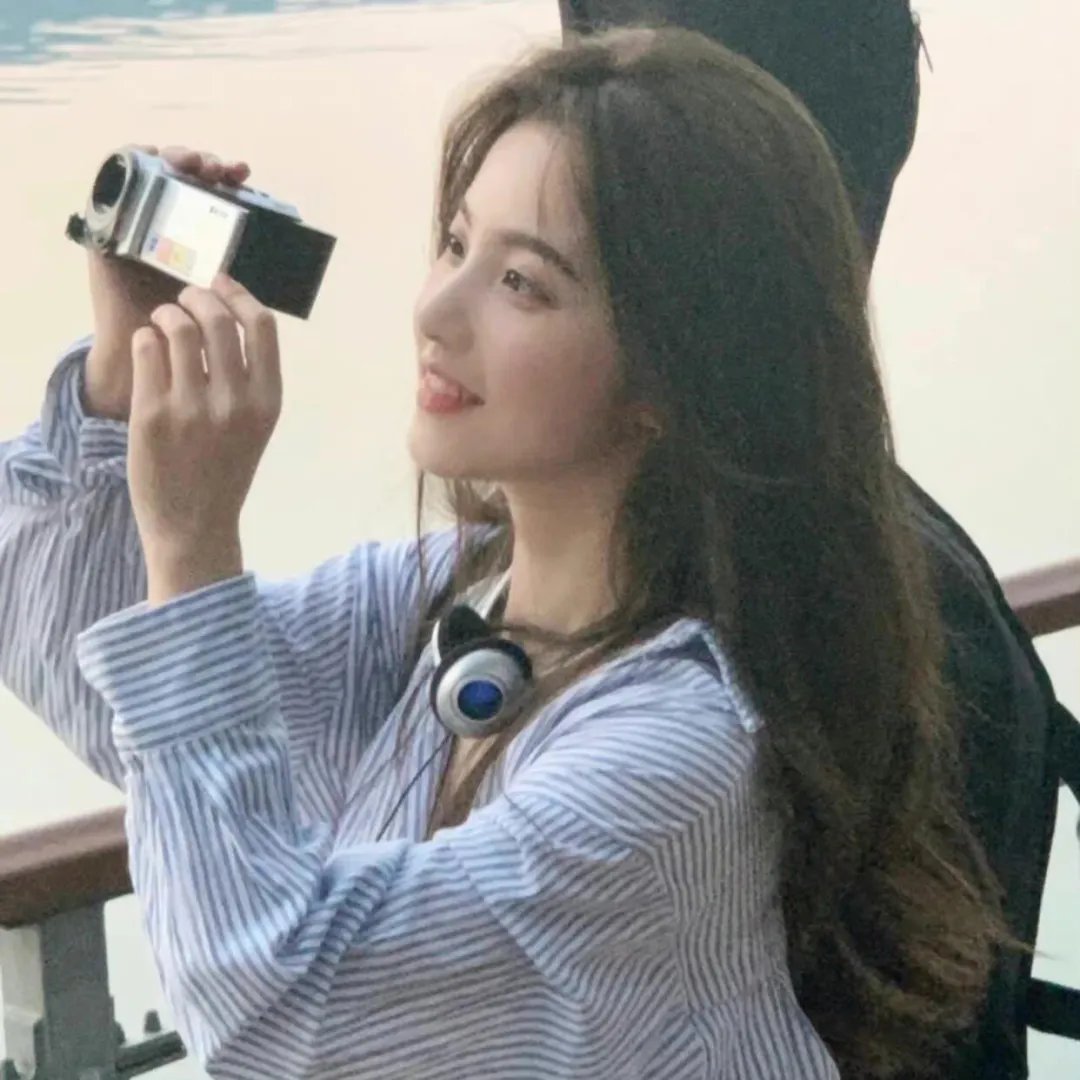 好莱坞十君子