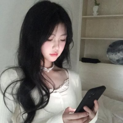 元洲街王后