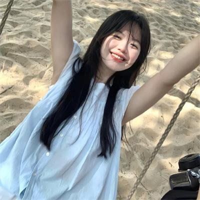 无法恋爱的夫君