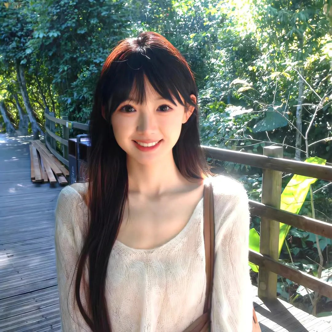 惊天大翻盘
