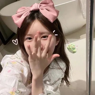血色附身