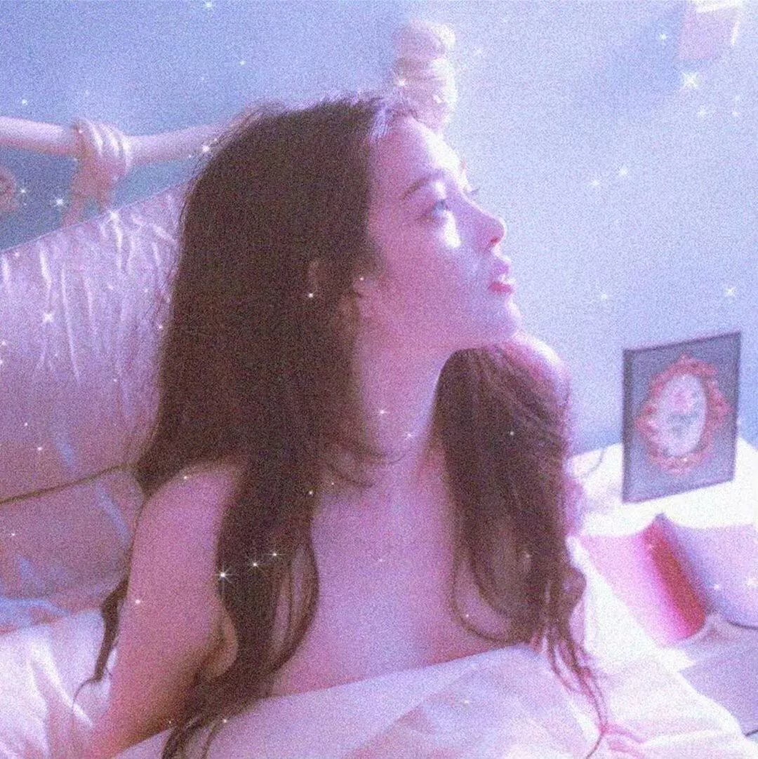 失踪: 消失的妻子
