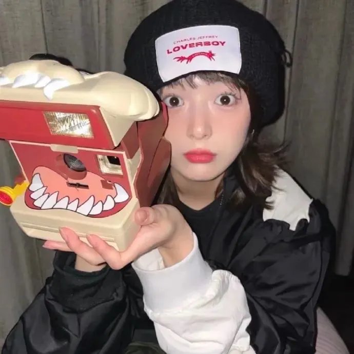老板