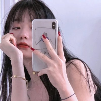 万能强人