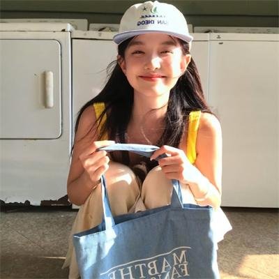 伊特鲁里亚面具