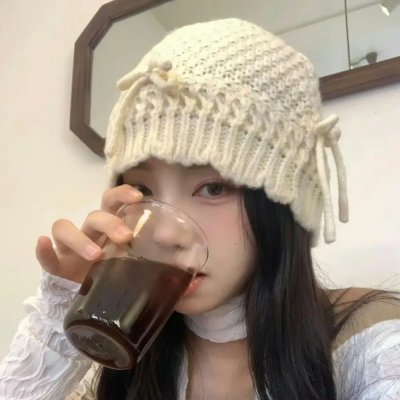 说唱门徒