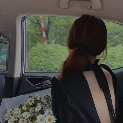 印花龙