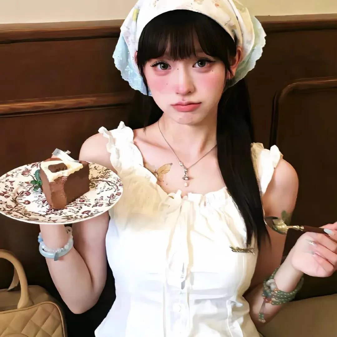 一周