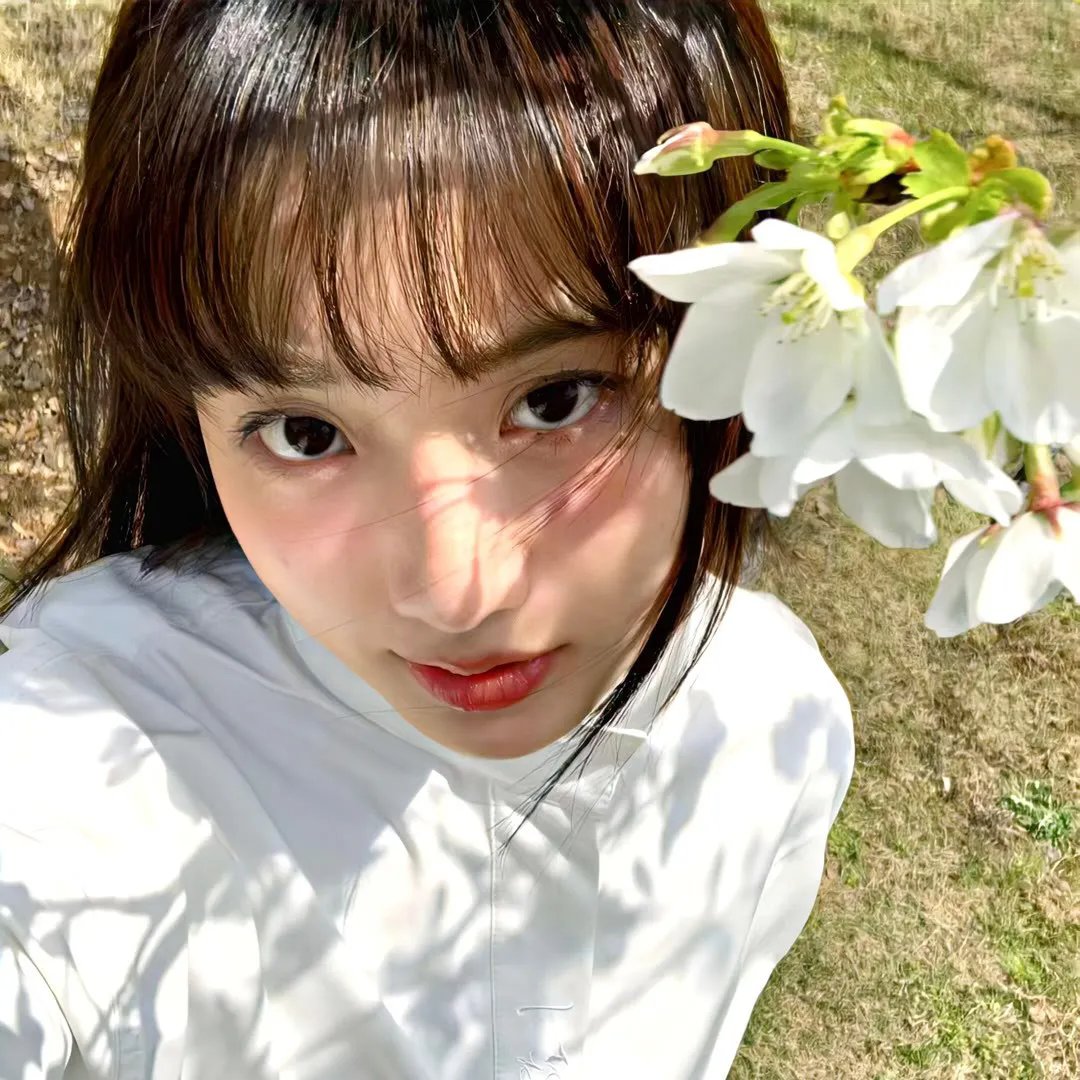 影子