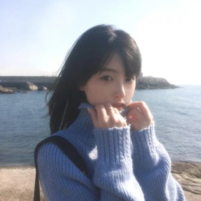 小丑回魂国语