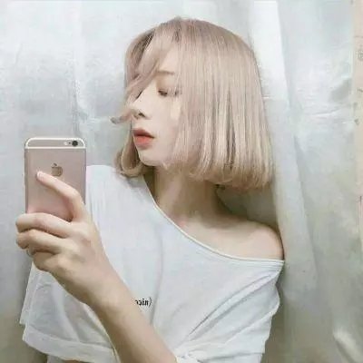 闪电重生