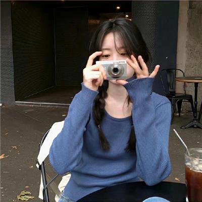 舞后芳邻