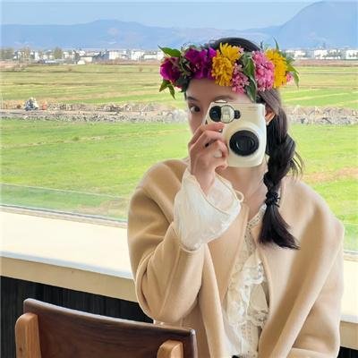 哥谭骑士