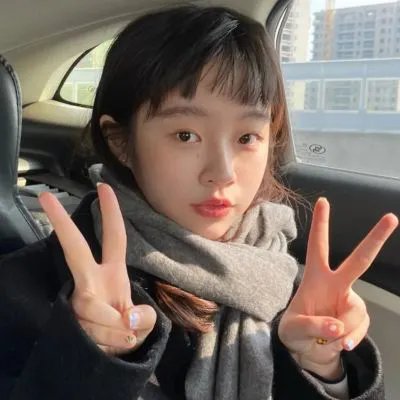 安冬万叔叔