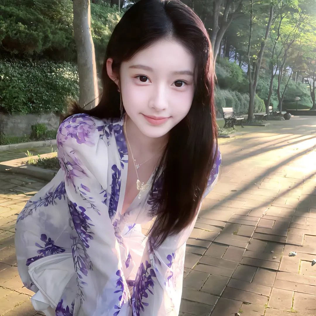 偶像星愿第一季
