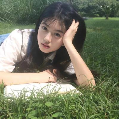 麻醉风暴