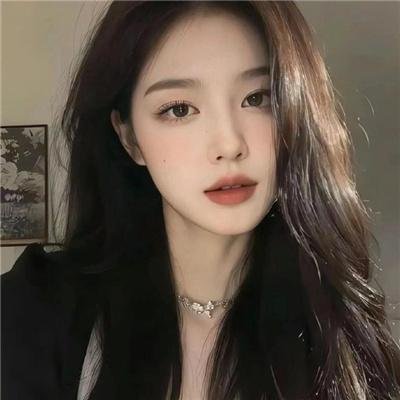 咖啡风暴