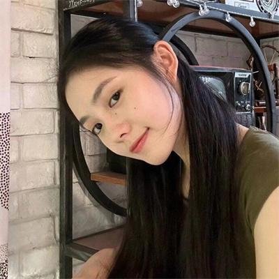 特务爱很大