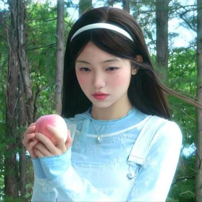 荒原杀手