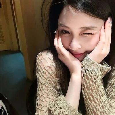 女赛车手传奇