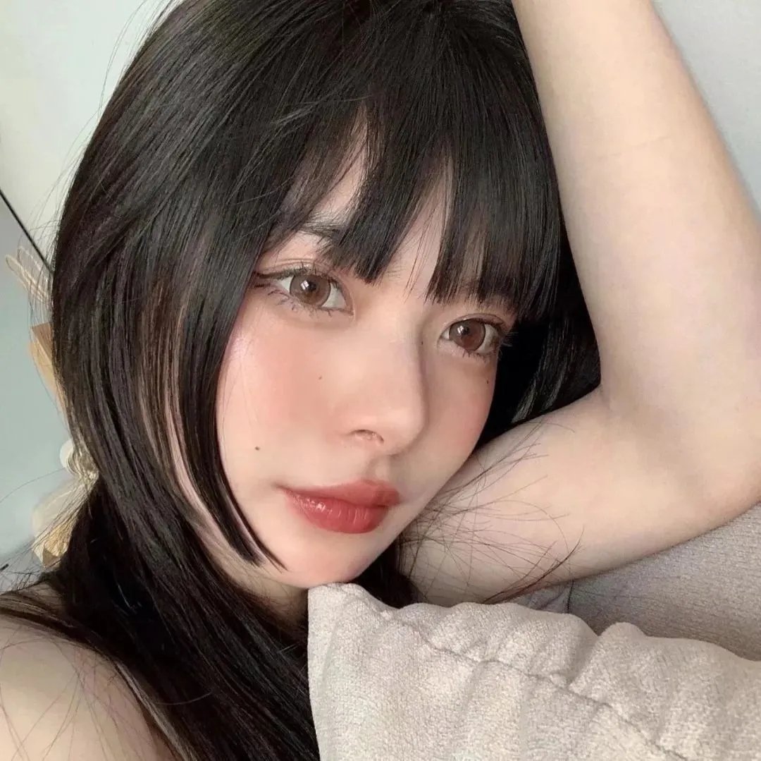 兄长,我是鹅不是天鹅