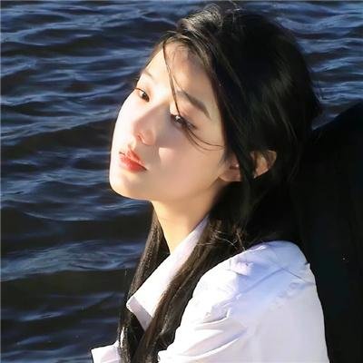 女诸葛三战黑霸王