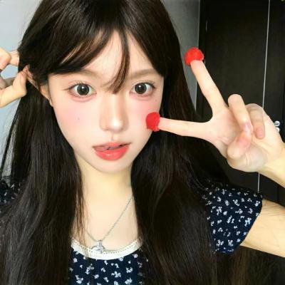新小子难缠